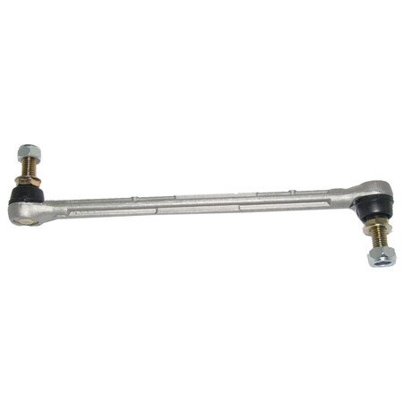 Delphi Suspension Stabilizer Bar Link, TC2022 TC2022